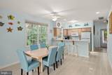 38489 Mainsail Drive - Photo 11