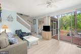 38489 Mainsail Drive - Photo 12