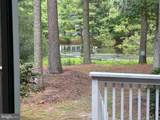 38489 Mainsail Drive - Photo 13