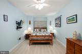 38489 Mainsail Drive - Photo 14