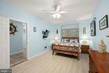 38489 Mainsail Drive - Photo 15