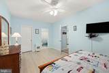 38489 Mainsail Drive - Photo 16