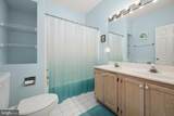 38489 Mainsail Drive - Photo 17