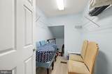 38489 Mainsail Drive - Photo 18