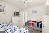 38489 Mainsail Drive - Photo 19