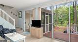 38489 Mainsail Drive - Photo 2