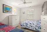 38489 Mainsail Drive - Photo 20