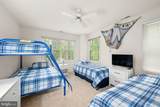 38489 Mainsail Drive - Photo 21