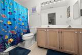 38489 Mainsail Drive - Photo 25