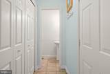 38489 Mainsail Drive - Photo 26
