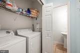 38489 Mainsail Drive - Photo 27