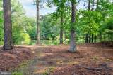 38489 Mainsail Drive - Photo 28