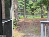 38489 Mainsail Drive - Photo 3