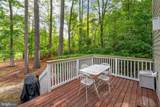 38489 Mainsail Drive - Photo 31