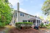 38489 Mainsail Drive - Photo 32