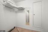 38489 Mainsail Drive - Photo 33