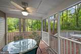 38489 Mainsail Drive - Photo 34