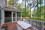 38489 Mainsail Drive - Photo 35
