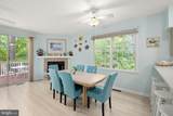 38489 Mainsail Drive - Photo 4