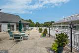 38489 Mainsail Drive - Photo 42