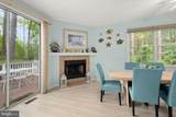 38489 Mainsail Drive - Photo 5