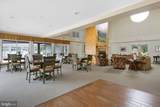 38489 Mainsail Drive - Photo 56