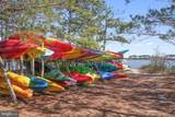 38489 Mainsail Drive - Photo 58