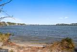 38489 Mainsail Drive - Photo 59