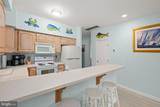 38489 Mainsail Drive - Photo 6