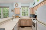 38489 Mainsail Drive - Photo 7