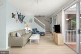 38489 Mainsail Drive - Photo 8