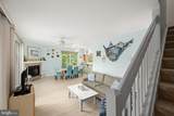 38489 Mainsail Drive - Photo 9