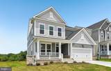 22521 Sculpin Brook Road - Photo 1