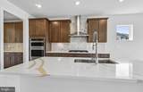 22521 Sculpin Brook Road - Photo 10