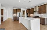 22521 Sculpin Brook Road - Photo 11