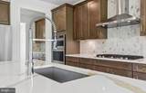 22521 Sculpin Brook Road - Photo 12