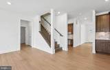22521 Sculpin Brook Road - Photo 13