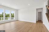 22521 Sculpin Brook Road - Photo 14