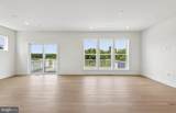 22521 Sculpin Brook Road - Photo 15