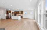 22521 Sculpin Brook Road - Photo 16