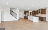 22521 Sculpin Brook Road - Photo 17