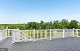 22521 Sculpin Brook Road - Photo 18