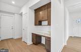 22521 Sculpin Brook Road - Photo 19
