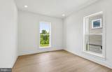 22521 Sculpin Brook Road - Photo 20