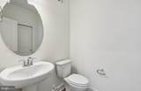 22521 Sculpin Brook Road - Photo 22