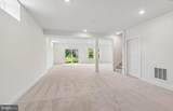 22521 Sculpin Brook Road - Photo 23