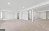 22521 Sculpin Brook Road - Photo 25