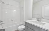 22521 Sculpin Brook Road - Photo 26