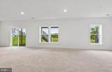 22521 Sculpin Brook Road - Photo 27