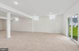 22521 Sculpin Brook Road - Photo 28